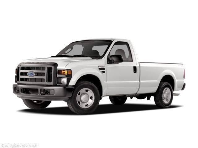 ford f-250 super duty 2008 1FTNF20598EB05615 image ford f-250 super duty 2008 1FTNF20598EB05615 image